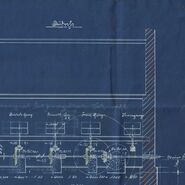 Ettlmühle | Wasserkraftanlage 1905